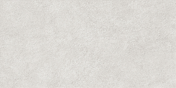Плитка Alma Ceramica Discover TWU2550DCV04 матовая 249x500