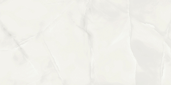 Керамогранит Artkera Group Oniksa white / Оникса белый 60x120