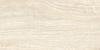 Керамогранит Artkera Group Stihiya Travertin / Стихия Травертин 60x120