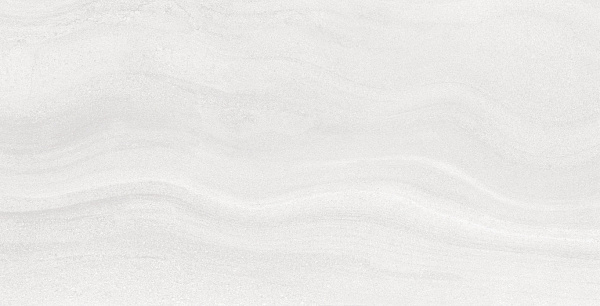 Керамогранит NT Ceramic Infinity Silver Sand 60x120