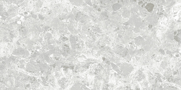 Керамогранит NT Ceramic Rockstar Valletta matt 60x120