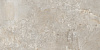 Керамогранит NT Ceramic Axion Cold Mars 60x120
