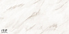 Керамогранит NT Ceramic Marmo Empire Pearl Endless 60x120