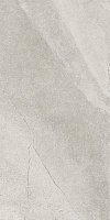 Керамогранит Italgraniti Shale Moon 60x120