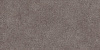 Плитка Alma Ceramica Discover TWU2550DCV40 матовая 249x500