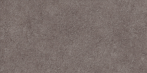 Плитка Alma Ceramica Discover TWU2550DCV40 матовая 249x500