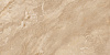 Керамогранит LCM Argenta Bronze матовый карвинг 60x120