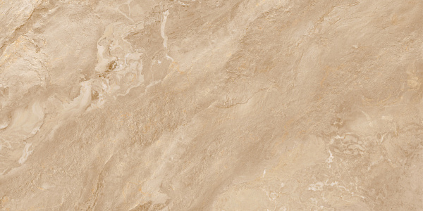 Керамогранит LCM Argenta Bronze матовый карвинг 60x120