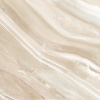 Керамогранит New Trend Venice beige 600x600