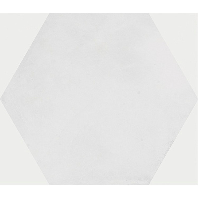 Керамогранит Equipe Urban Hexagon Light 25,4x29,2