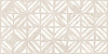 Плитка Alma Ceramica Саммер TWA3060SMM24 матовая 30x60