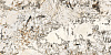 Керамогранит Vitra MarbleSystem Аляска Лаппато 60x120