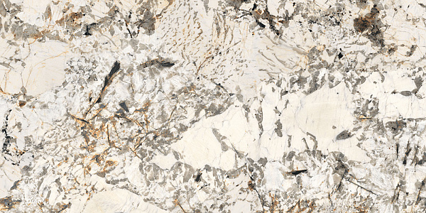 Керамогранит Vitra MarbleSystem Аляска Лаппато 60x120
