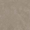 Керамогранит Alma Ceramica Флора GFU6060FLO40L лаппатированный 60x60