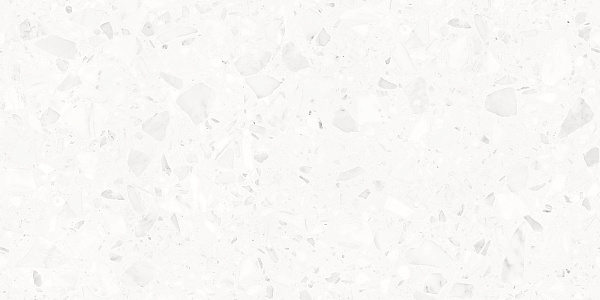 Керамогранит Artkera Group Auren white / Аурен белый 60x120