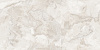 Керамогранит Buono Ceramica Marble Aquarelle Ivory glossy 60x120