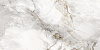 Керамогранит LCM Sunset полированный 60x120