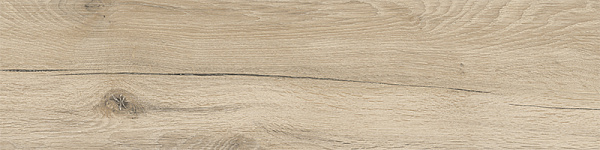 Керамогранит Vitra OriginWood Бежевый Матовый 20x80