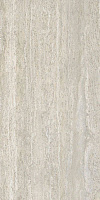 Керамогранит Italgraniti I Travertini Grigio Vein Cut 60x120