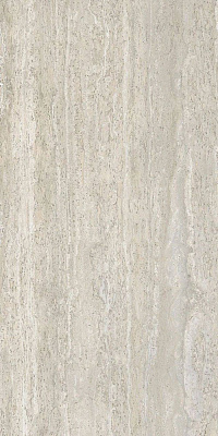 Керамогранит Italgraniti I Travertini Grigio Vein Cut 60x120