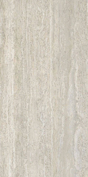 Керамогранит Italgraniti I Travertini Grigio Vein Cut 60x120