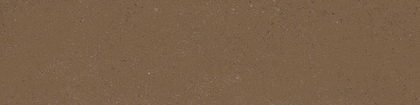 Керамогранит Керама Марацци Довиль коричневый матовый 9,9x40,2