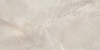 Плитка Alma Ceramica Азимут TWA3060AZM70 матовая 30x60