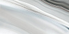 Керамогранит LCM Angel Agate Marengo полированный 60x120