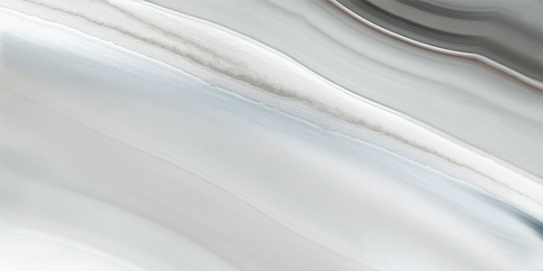 Керамогранит LCM Angel Agate Marengo полированный 60x120