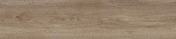 Керамогранит Delacora Realwood Marron sugar-эффект 200x900