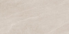 Керамогранит Alma Ceramica Rock Line GFU60120RKL40R матовый 60x120