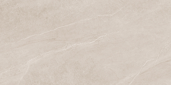 Керамогранит Alma Ceramica Rock Line GFU60120RKL40R матовый 60x120