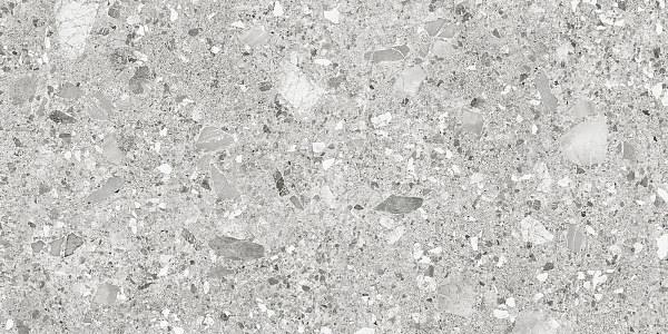 Керамогранит Alma Ceramica Holly матовый 60x120