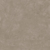Керамогранит Alma Ceramica Флора GFU6060FLO40L лаппатированный 60x60