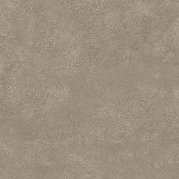 Керамогранит Alma Ceramica Флора GFU6060FLO40L лаппатированный 60x60