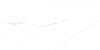 Керамогранит Buono Ceramica Queen Golden Queen glossy carving 60x120