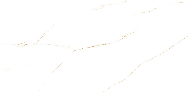 Керамогранит Buono Ceramica Queen Golden Queen glossy carving 60x120