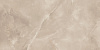 Плитка Alma Ceramica Азимут TWA3060AZM40 матовая 30x60