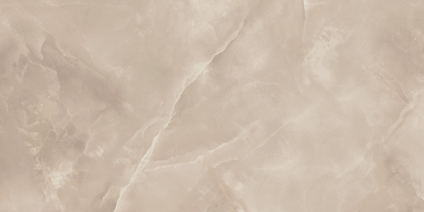 Плитка Alma Ceramica Азимут TWA3060AZM40 матовая 30x60