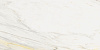 Керамогранит Italon Stellaris Carrara Ivory лаппатированный 60x120