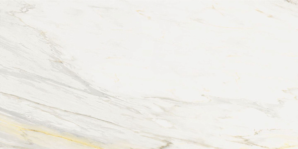 Керамогранит Italon Stellaris Carrara Ivory лаппатированный 60x120