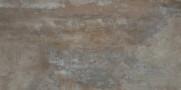 Керамогранит Delacora Centro Copper лаппатированный 600x1200
