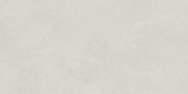 Керамогранит Alma Ceramica Union GFU60120UNN07R матовый 60x120