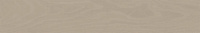 Керамогранит Керама Марацци Манифик вуд бежевый светлый матовый обрезной 20x119,5x0,9