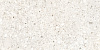 Керамогранит Vitra BiancoRomano Слоновая Кость матовый 60x120