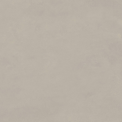 Керамогранит Vitra Баланс Лён матовый R10A 60x60