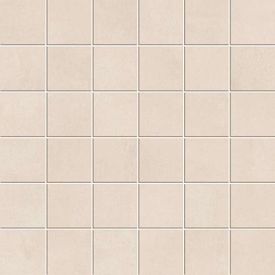Мозаика Atlas Concorde Rinascente Ivory Mosaic