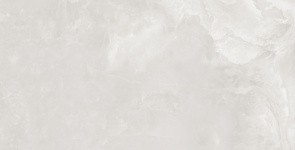 Керамогранит Staro Onyx Elegant Bianco Satin 60x120