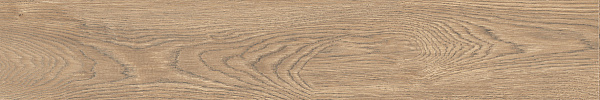 Керамогранит Laparet Navona Beige бежевый структурный матовый 19,7x119,7
