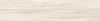 Керамогранит Delacora Wooden Gris матовый 200x900